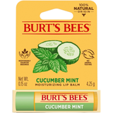 Burt's Bees Cucumber Mint Lip Balm