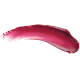 Burt's Bees Lip Balm Squeezy Tint Water Melon Rush
