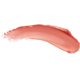 Burt's Bees Squeezy Tinted Lip Balm Sweet Peach
