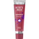 Burt's Bees Lip Balm Squeezy Tint Berry Sorbet