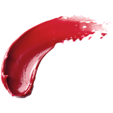 Burt's Bees Lip Balm Squeezy Tint Berry Sorbet