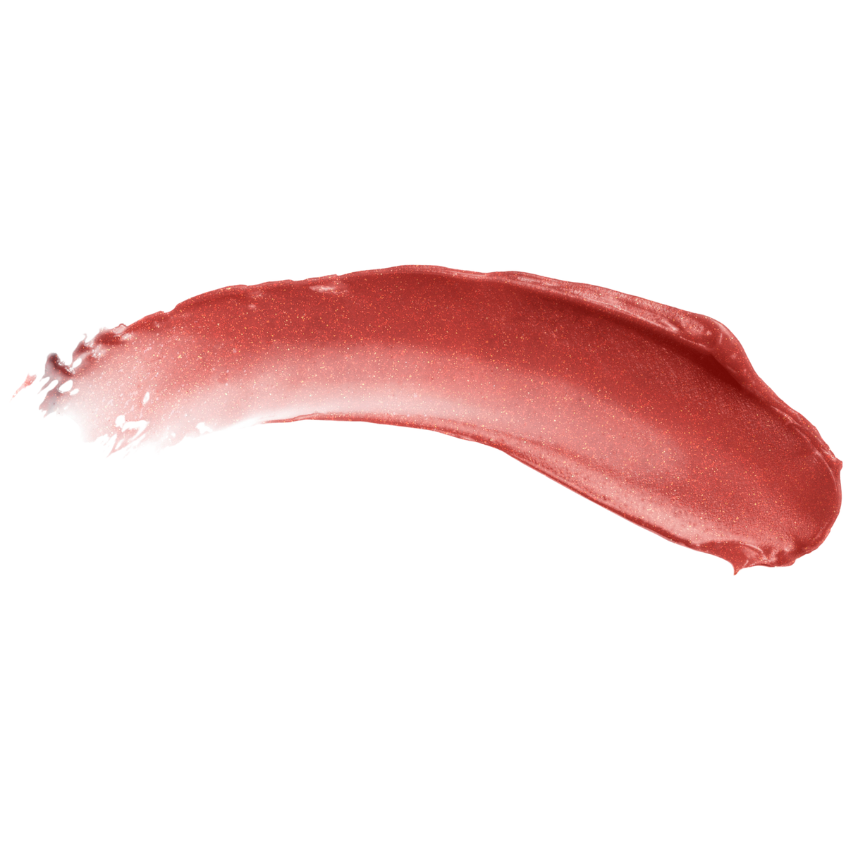Burt's Bees Lip Balm Squeezy Tinted Mandarin Granita