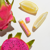 Burt's Bees Lip Balm Dragonfruit Lemon 4.25g HS
