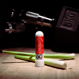 GO2 Energy Inhaler Stick