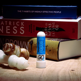 GO2 Focus Inhaler Stick