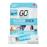 GO2 Calming Inhaler Stick