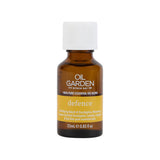 Oil Garden Defence 25ml