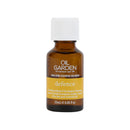 Oil Garden Defence 25ml