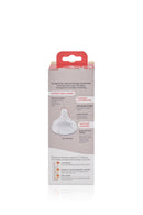 Pigeon Soft Touch Bottle PPSU 240ml