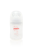 Pigeon Soft Touch Bottle PP 160ml