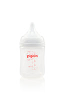 Pigeon Soft Touch Bottle PP 160ml