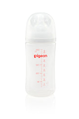 Pigeon Soft Touch Bottle PP 240ml