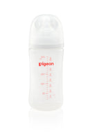 Pigeon Soft Touch Bottle PP 240ml