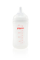 Pigeon Soft Touch Bottle PP 240ml