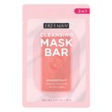 FREEMAN Clean. Mask Bar MU Rem. 70g