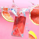 FREEMAN Clean. Mask Bar MU Rem. 70g