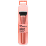 Real Techniques Face - Glow Round Base Brush #0126