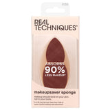 Real Techniques Sponge - Makeup Saving Sponge #0130