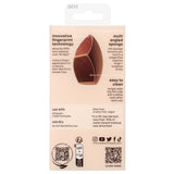 Real Techniques Sponge - Makeup Saving Sponge #0130