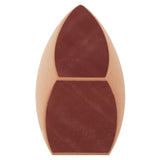 Real Techniques Sponge - Makeup Saving Sponge #0130