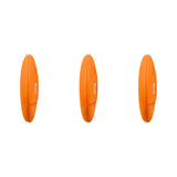 Real Techniques Sponge - Mini Miracle Concealer Puff Trio #0132