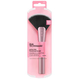 Real Techniques Cheek - Extra Big Finishing brush #10031100