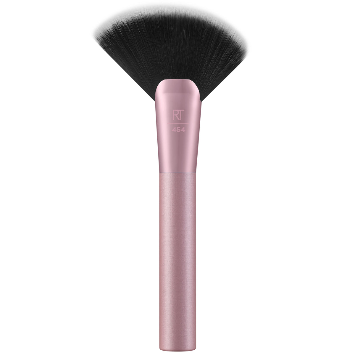 Real Techniques Cheek - Extra Big Finishing brush #10031100