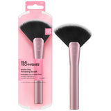 Real Techniques Cheek - Extra Big Finishing brush #10031100