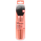 Real Techniques Face - Extra Big Powder Brush #10031200