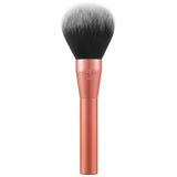 Real Techniques Face - Extra Big Powder Brush #10031200