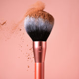 Real Techniques Face - Extra Big Powder Brush #10031200