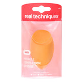 Real Techniques Sponge - Miracle Complexion Sponge #1566