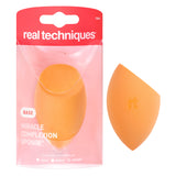 Real Techniques Sponge - Miracle Complexion Sponge #1566