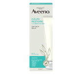 AVEENO Face Oat Rich Balm 50ml