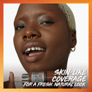 Maybelline Super Stay Glow Skin Tint 24 Hour 60
