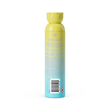 DAISE Sunny Full Body Deodorant Spray 120ml