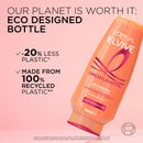 L'Oreal Elvive Dream Lengths Cond 340ml