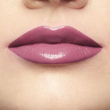 Maybelline Color Sensational Smoked Roses Lipstick - Smoky Rose