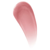 Maybelline Lifter Gloss Hyaluronic Lip Gloss 004 Silk C