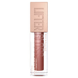 VS TEASE HEARTBREAKER EDP Spr 50ml