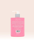 Dear Body Always Yours Body Lotion 500ml