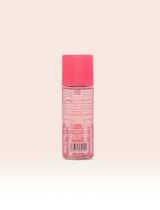 Dear Body Always Yours Body Mist 75ml