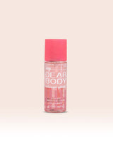 Dear Body Always Yours Body Mist 75ml