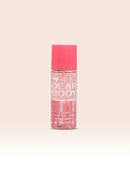 Dear Body Always Yours Body Mist 75ml