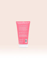 Dear Body Always Yours Hand & Body Cream 75ml