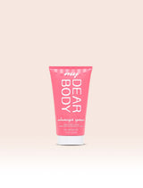 Dear Body Always Yours Hand & Body Cream 75ml
