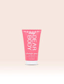 Dear Body Always Yours Hand & Body Cream 75ml