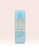 Dear Body Rocking Fantasy Body Mist 250ml