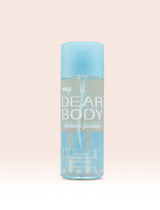 Dear Body Rocking Fantasy Fragrance Mist 250ml