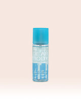 Dear Body Rocking Fantasy Body Mist 75ml